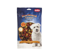 Dog Snack Training Mix
